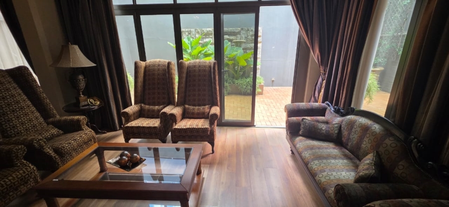 Commercial Property for Sale in Klerksdorp North West